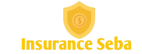 Insurance Seba